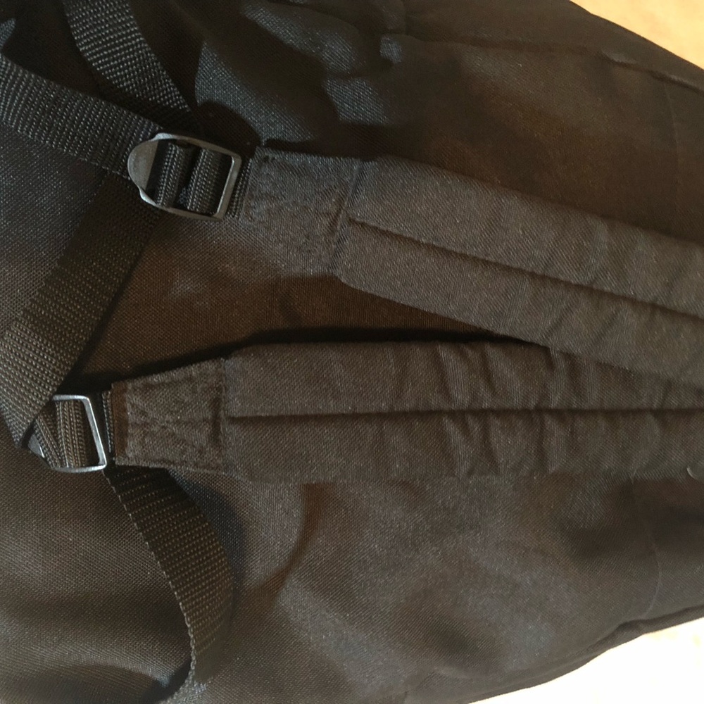 HRC Backpack - Orlando - Picture 5 of 7